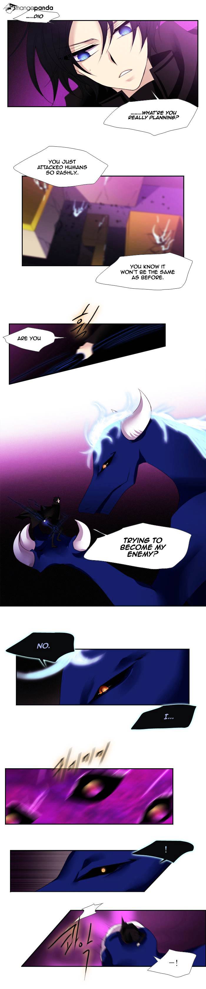Page 16 of Chapter 109