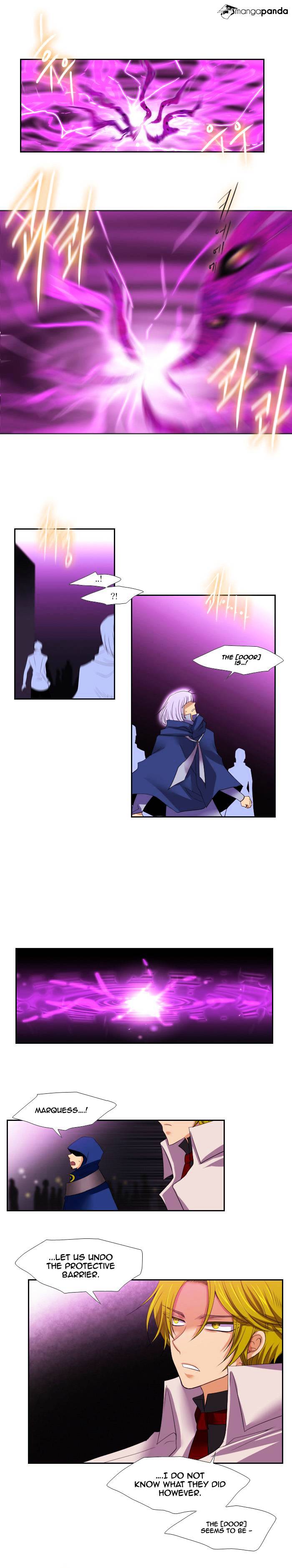 Page 17 of Chapter 109