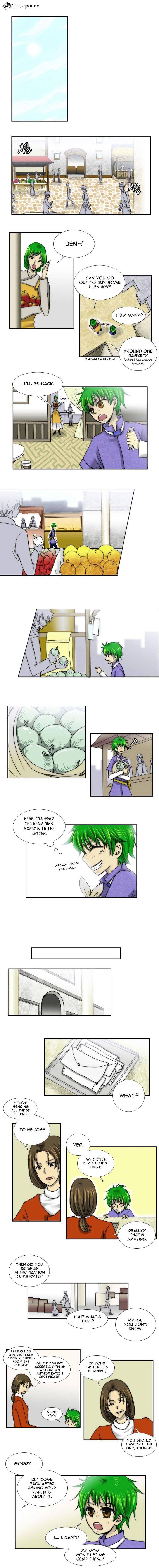 Page 1 of Chapter 11