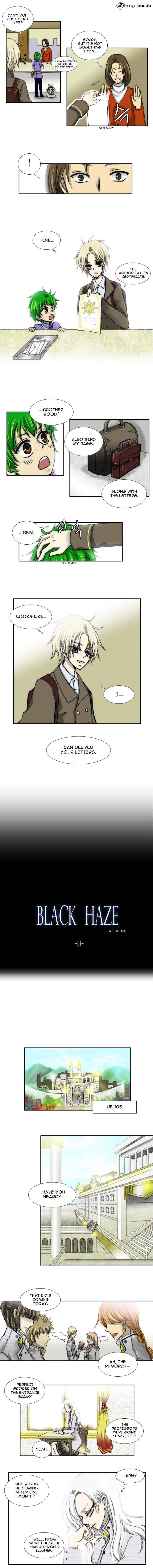 Page 2 of Chapter 11