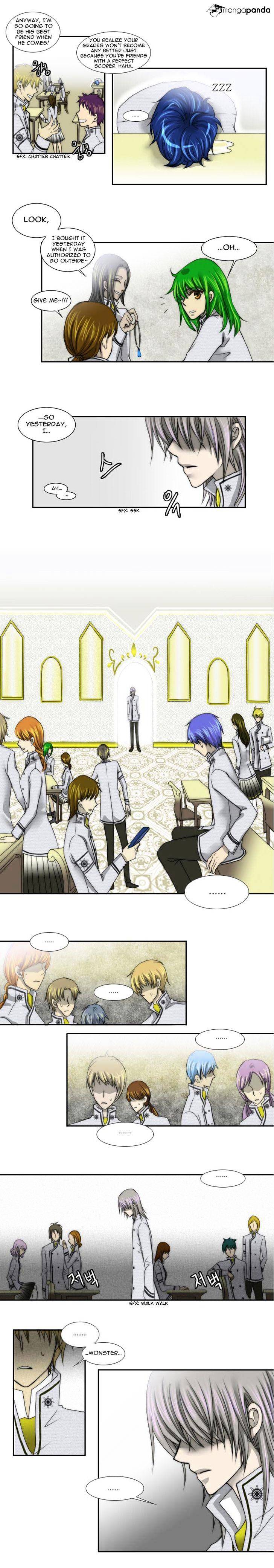 Page 3 of Chapter 11