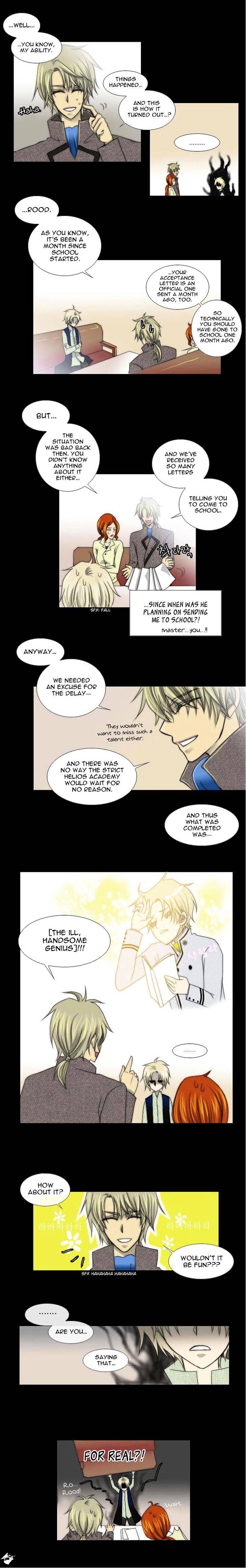 Page 5 of Chapter 11
