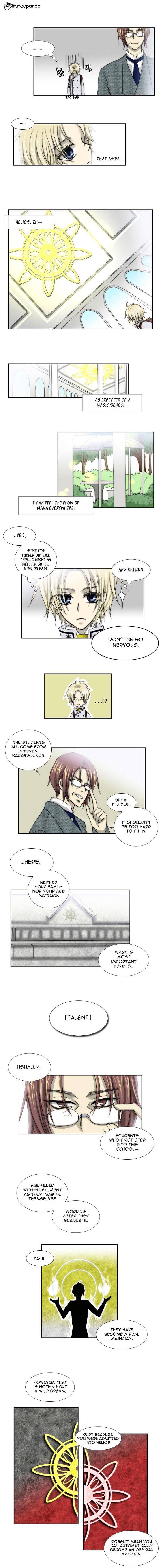 Page 7 of Chapter 11