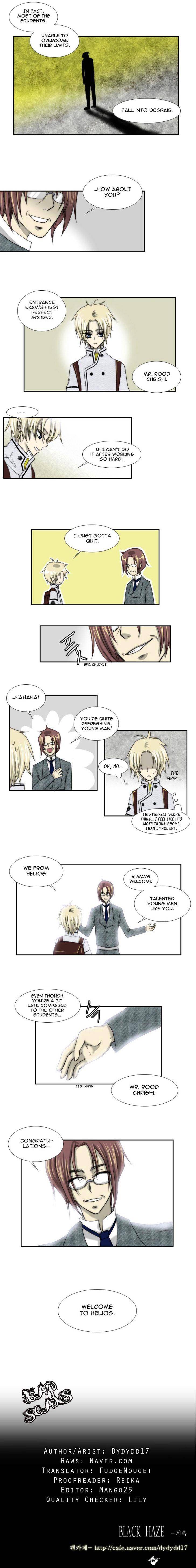 Page 8 of Chapter 11