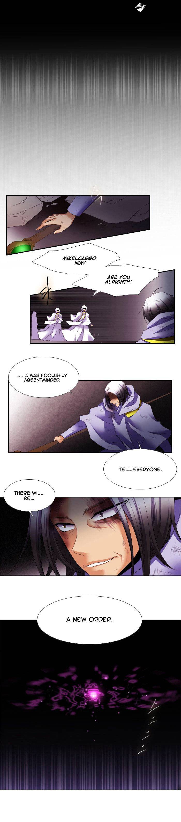 Page 1 of Chapter 110