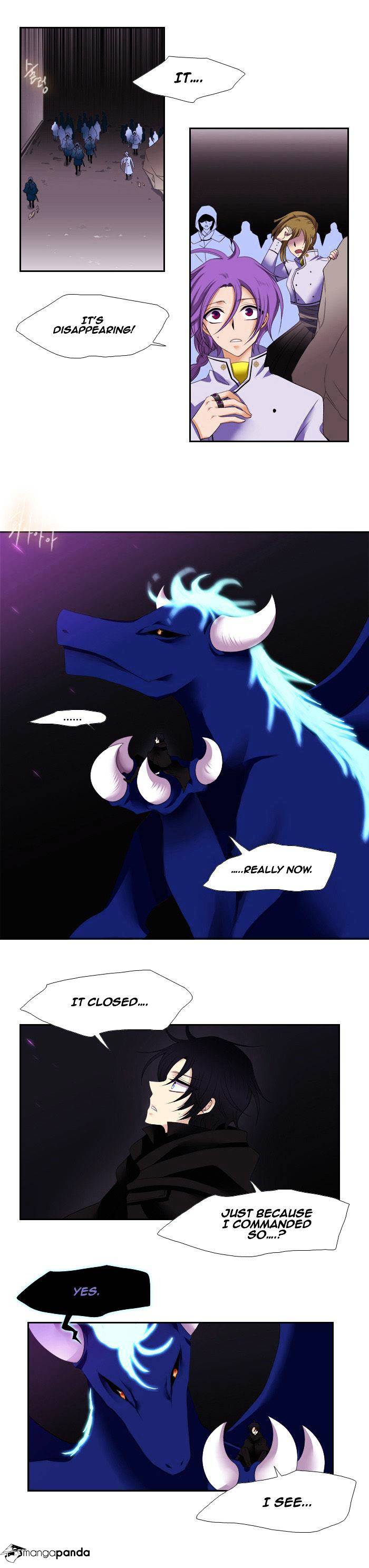 Page 2 of Chapter 110