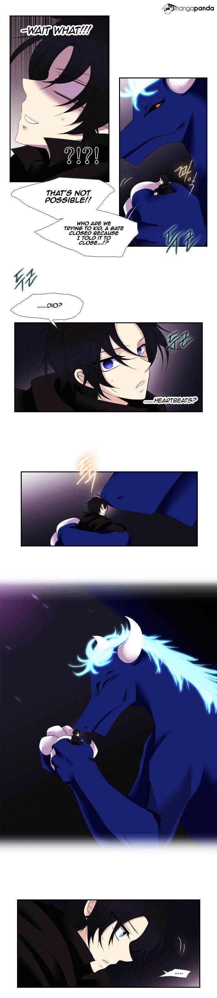 Page 3 of Chapter 110