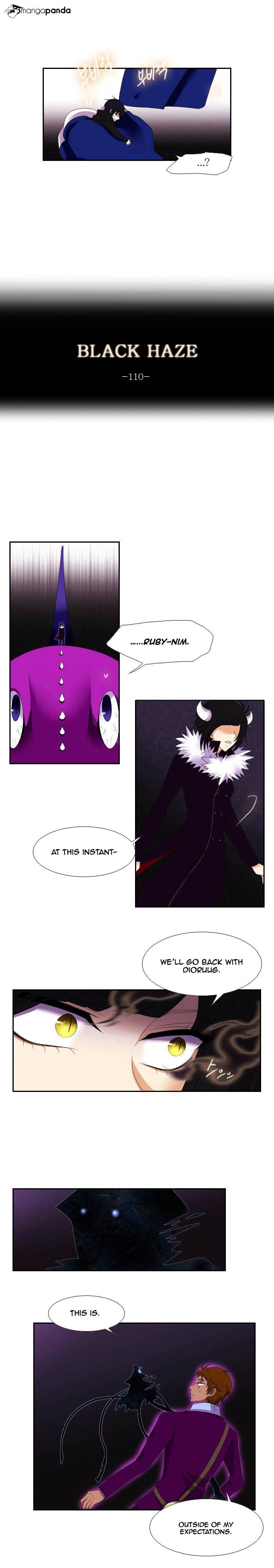 Page 4 of Chapter 110