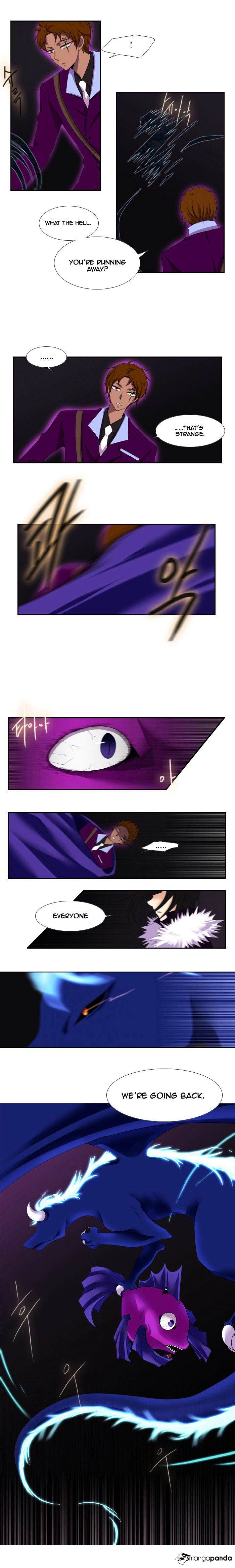Page 5 of Chapter 110