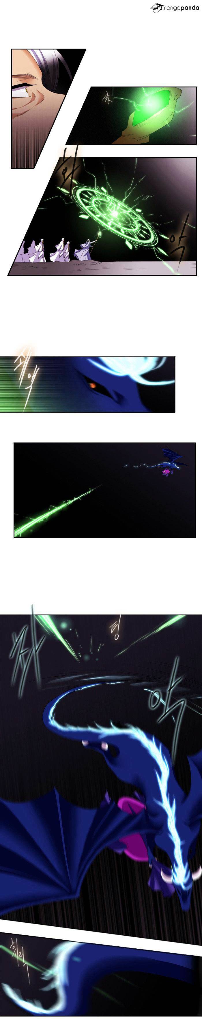 Page 6 of Chapter 110