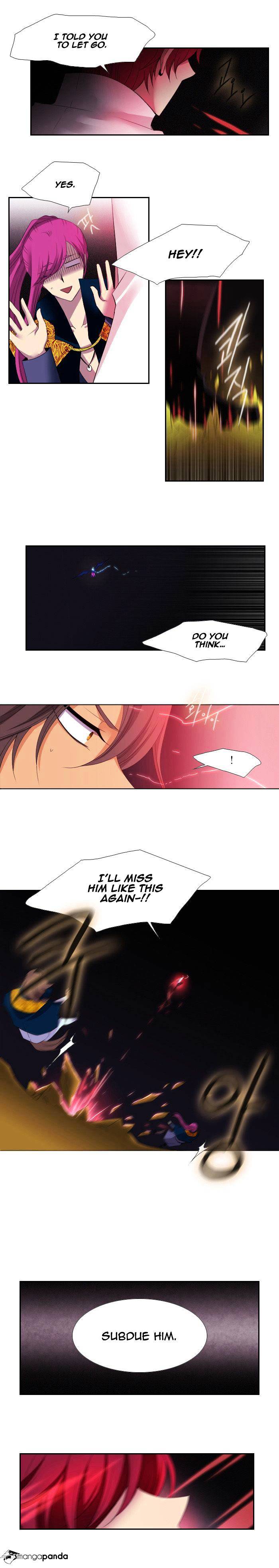 Page 8 of Chapter 110