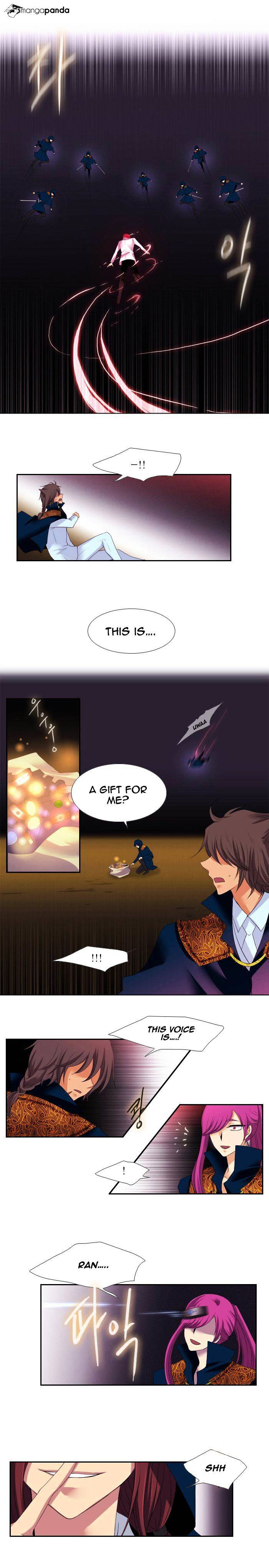 Page 9 of Chapter 110