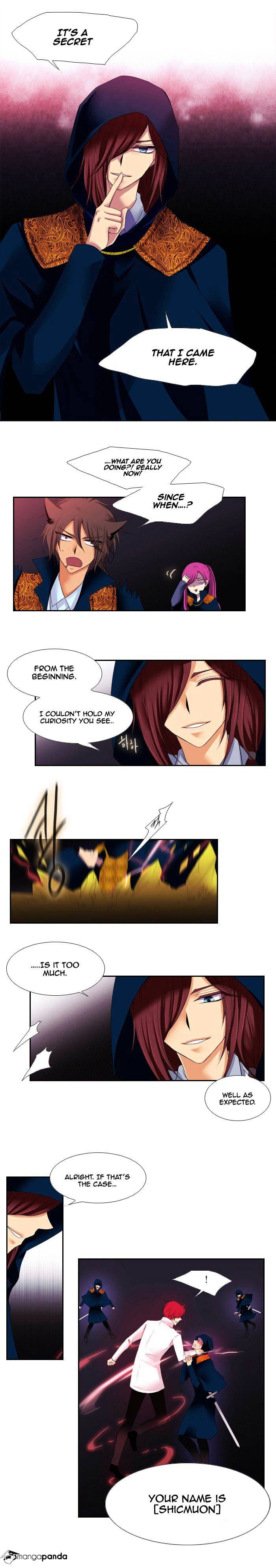 Page 10 of Chapter 110
