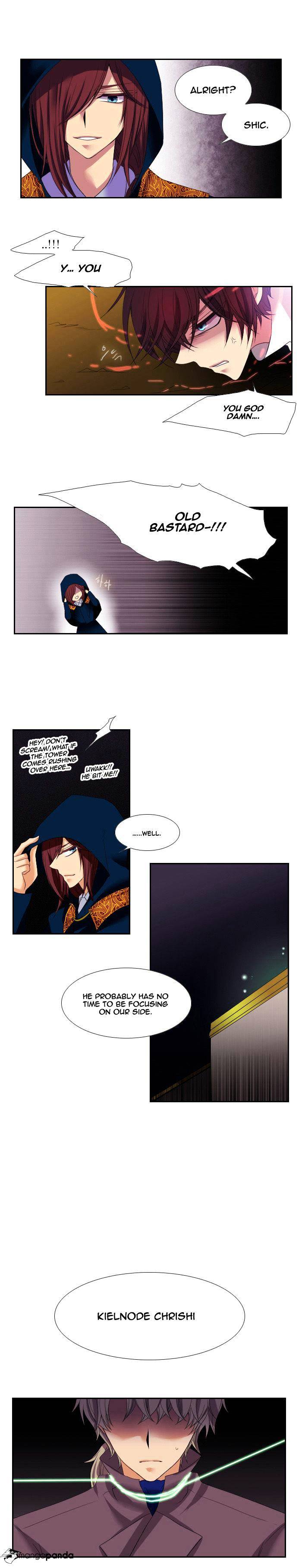 Page 12 of Chapter 110