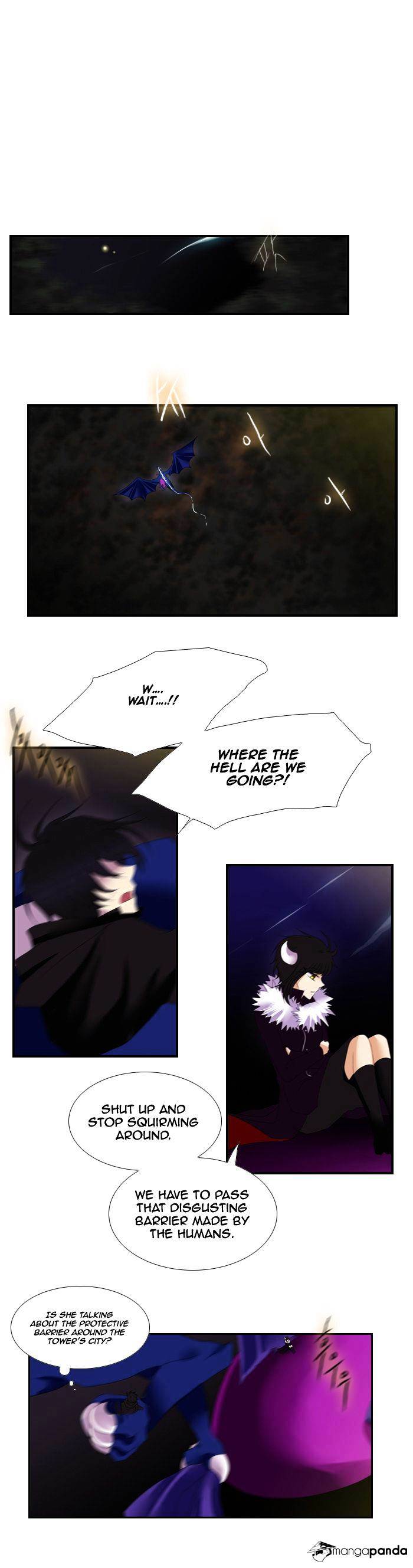 Page 1 of Chapter 111