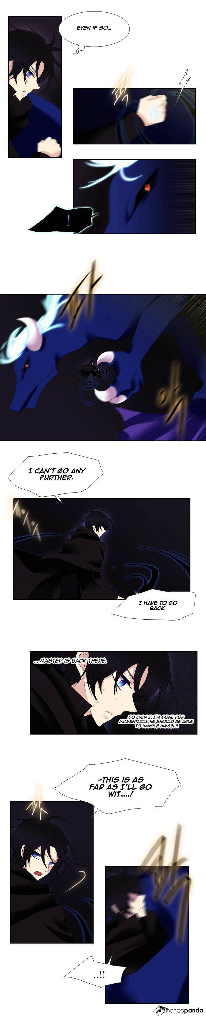Page 2 of Chapter 111