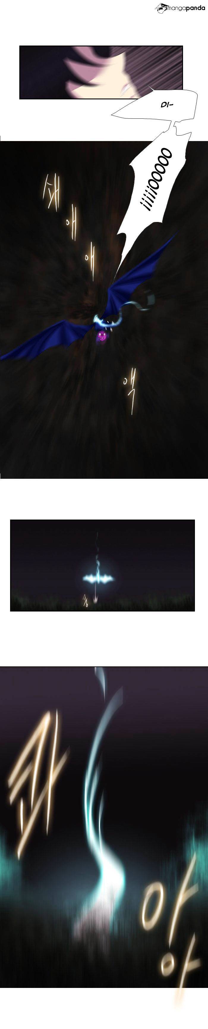 Page 3 of Chapter 111