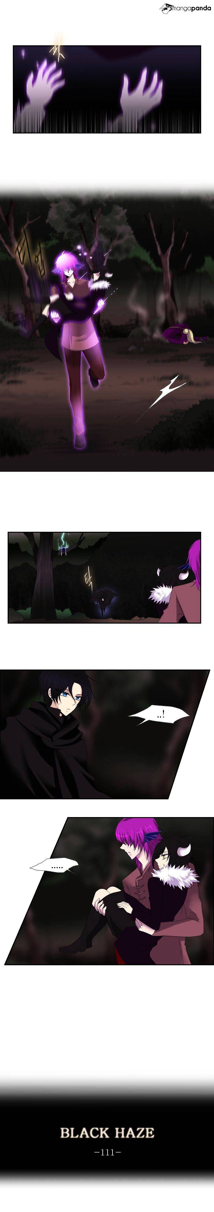 Page 4 of Chapter 111