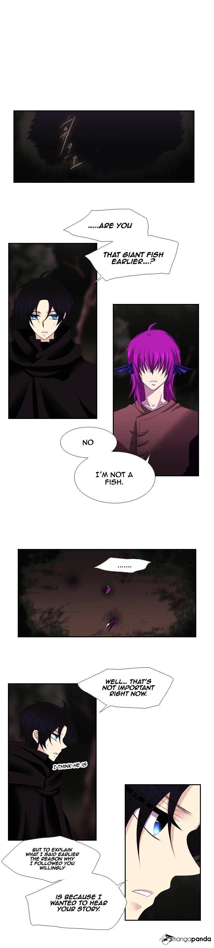 Page 5 of Chapter 111