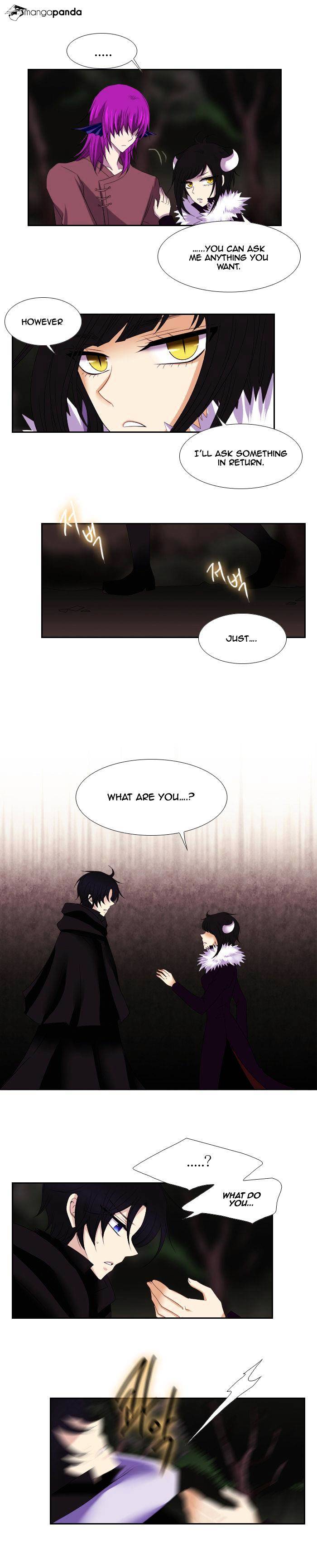 Page 6 of Chapter 111