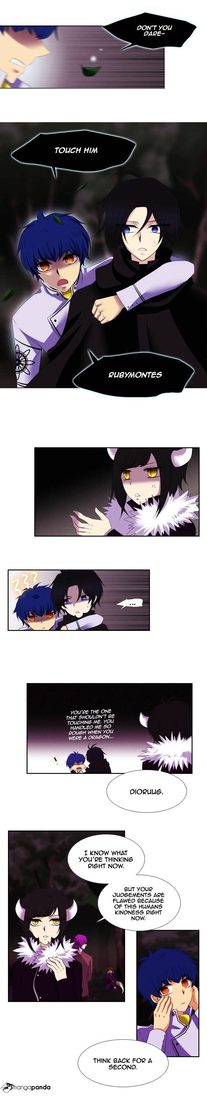 Page 7 of Chapter 111
