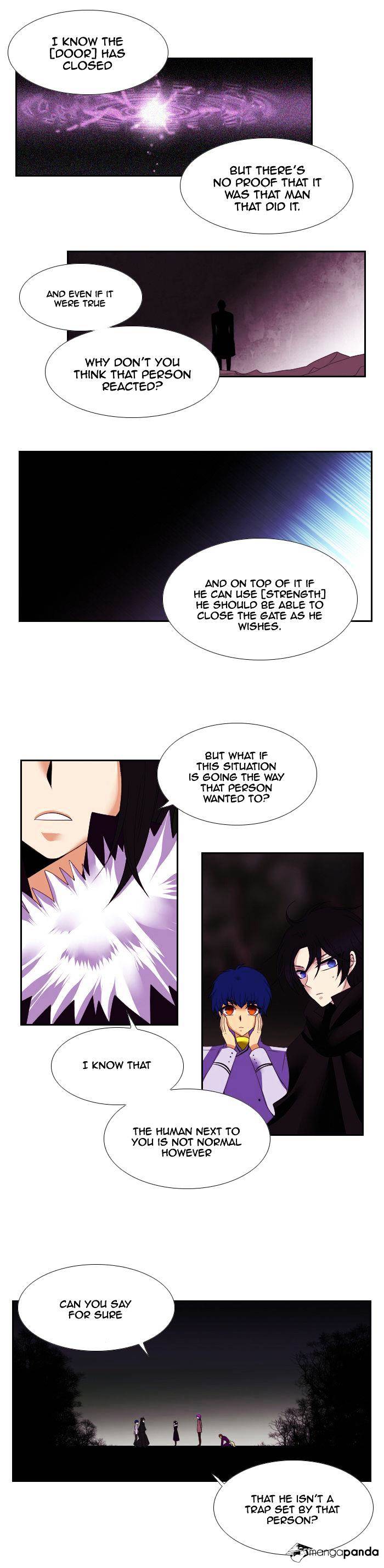 Page 8 of Chapter 111