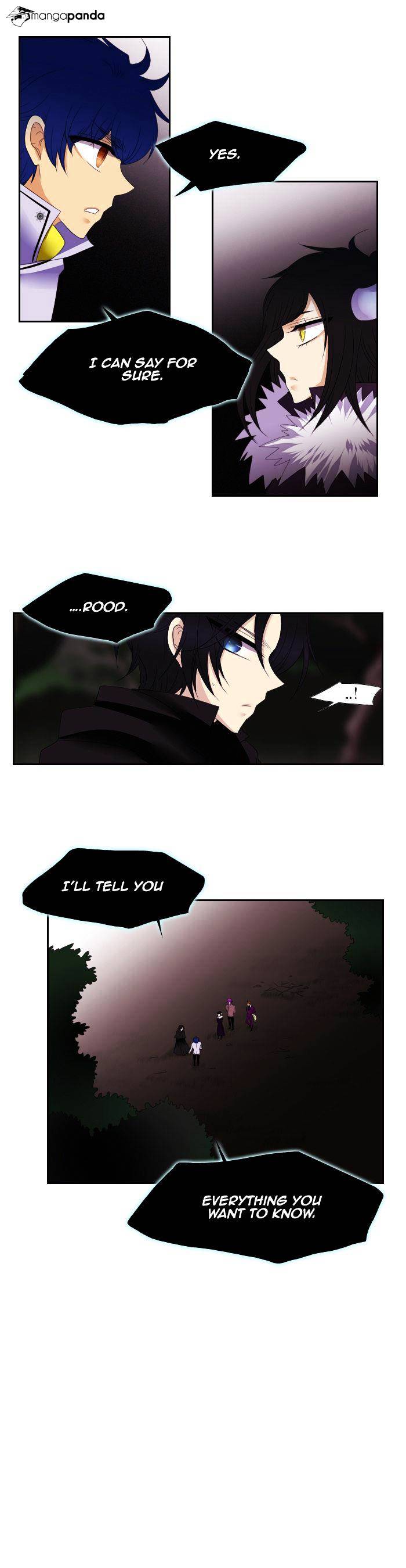 Page 9 of Chapter 111