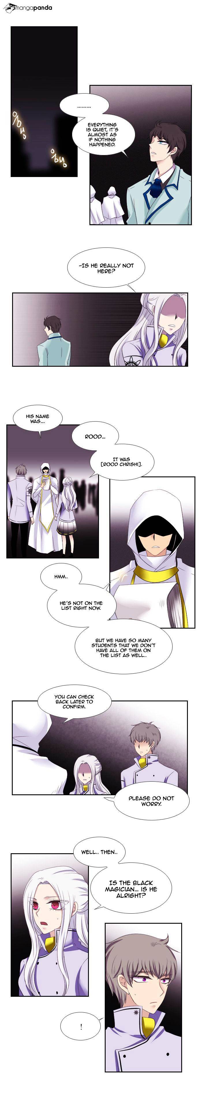Page 10 of Chapter 111