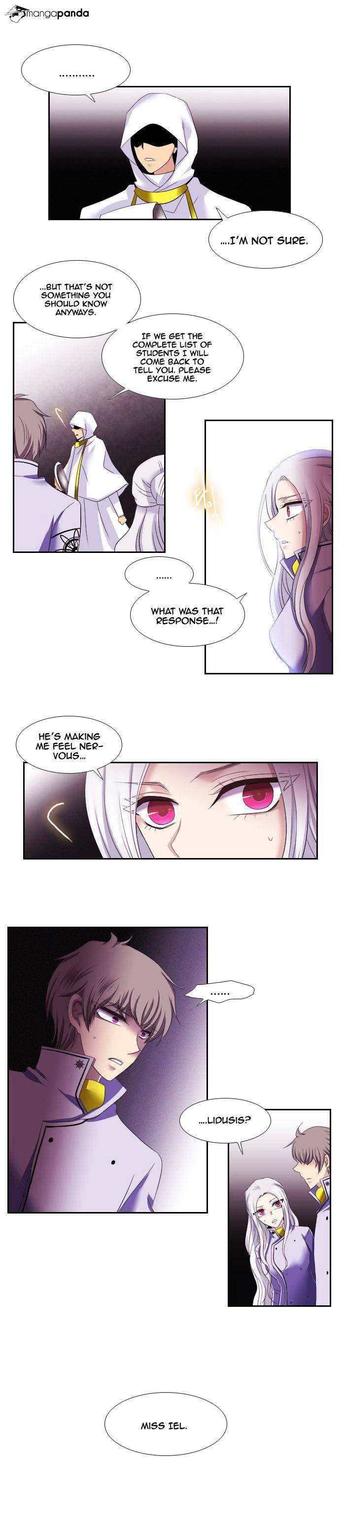 Page 11 of Chapter 111