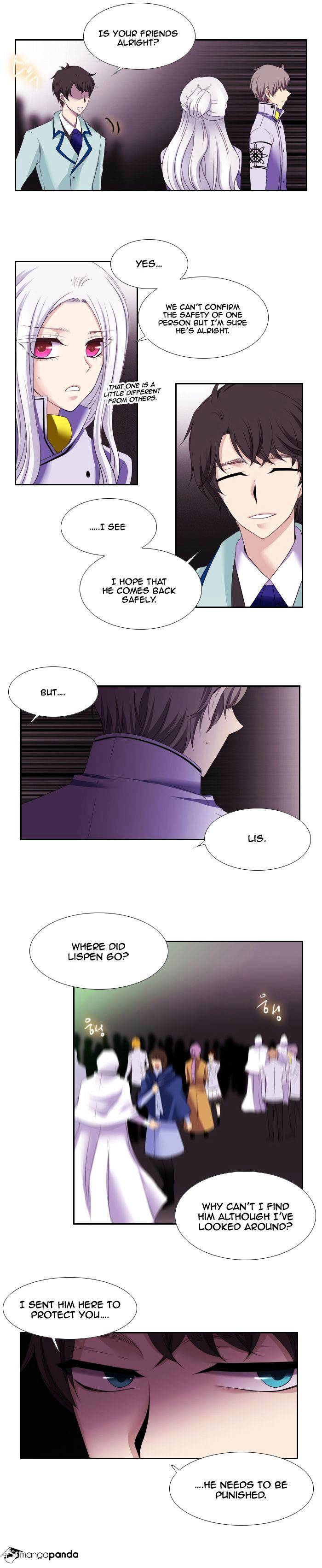 Page 12 of Chapter 111