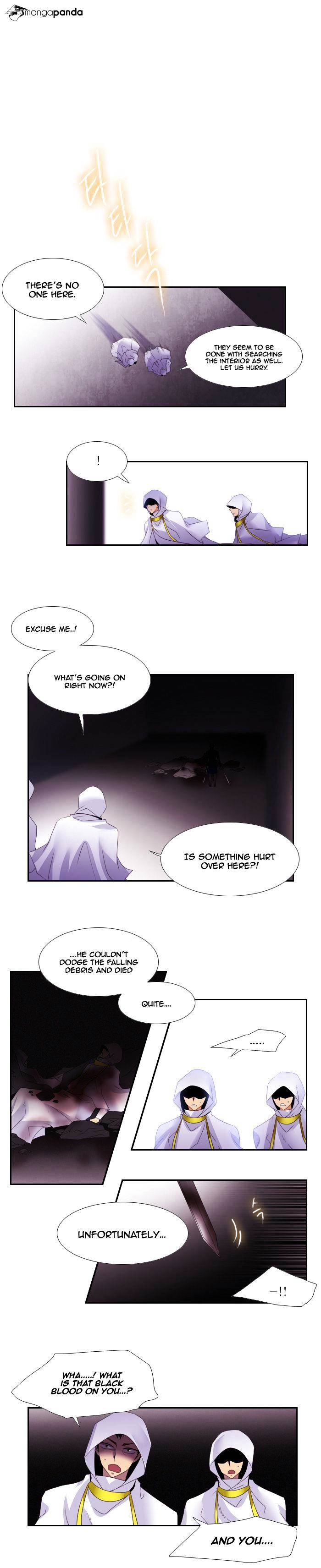 Page 13 of Chapter 111