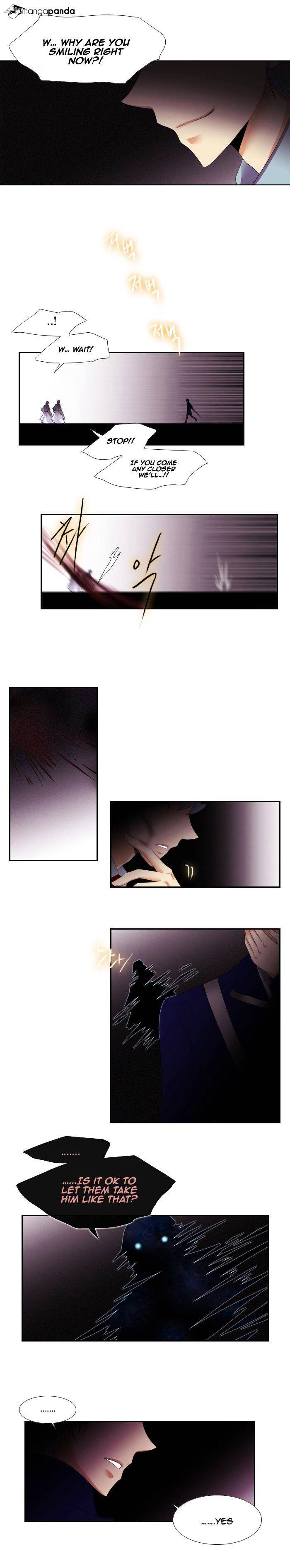 Page 14 of Chapter 111