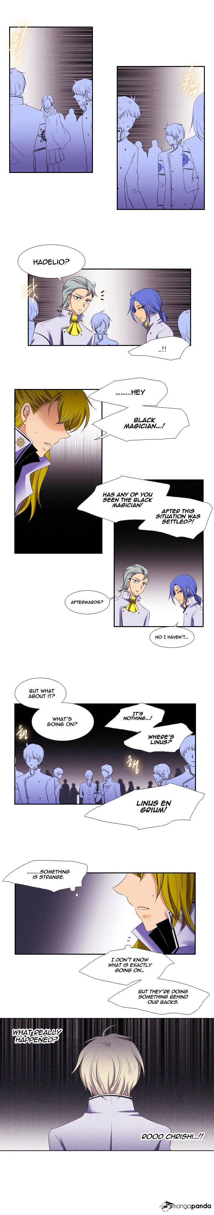 Page 3 of Chapter 112