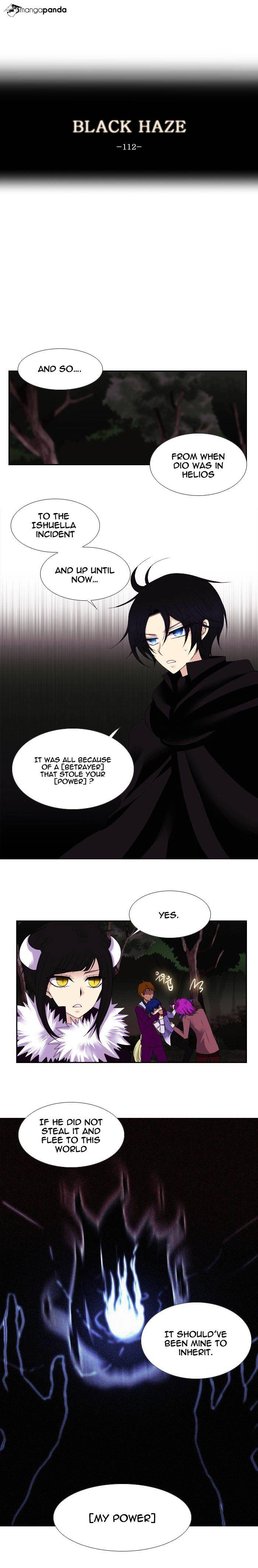 Page 4 of Chapter 112