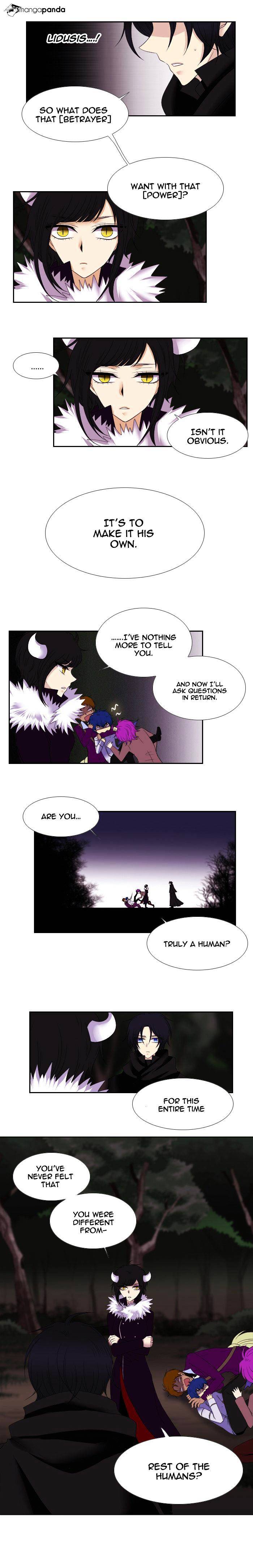 Page 7 of Chapter 112