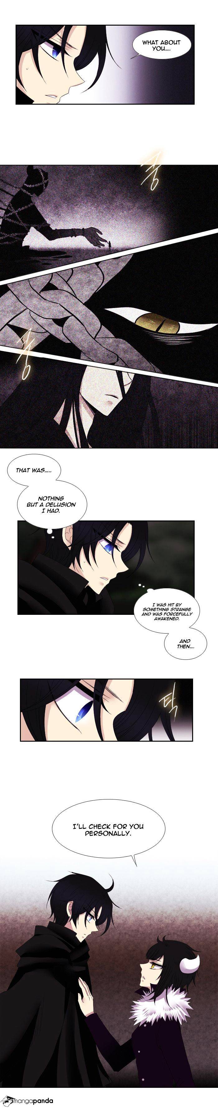 Page 8 of Chapter 112