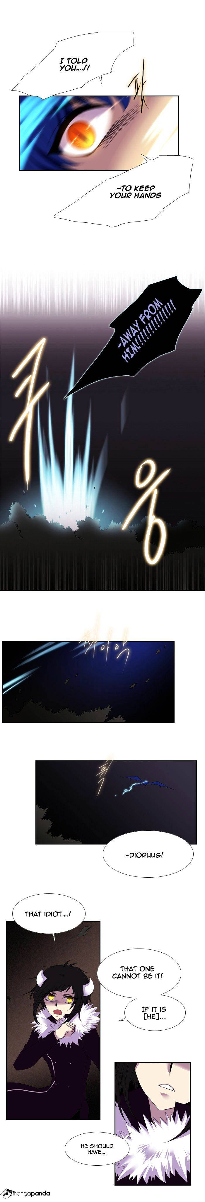 Page 10 of Chapter 112