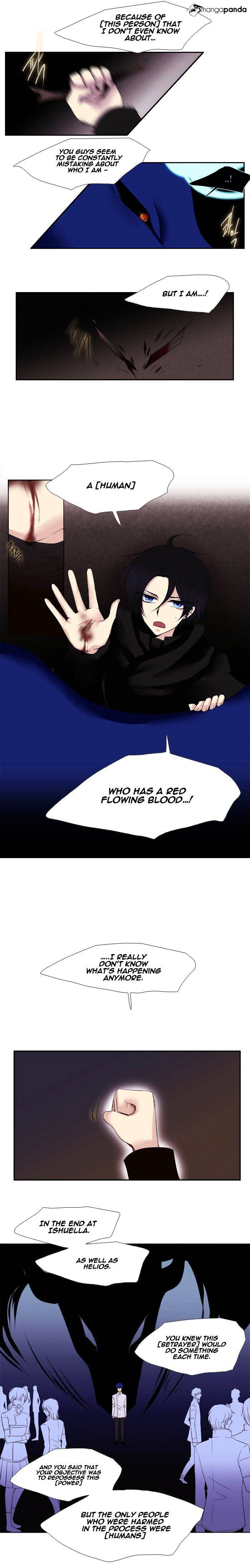 Page 14 of Chapter 112