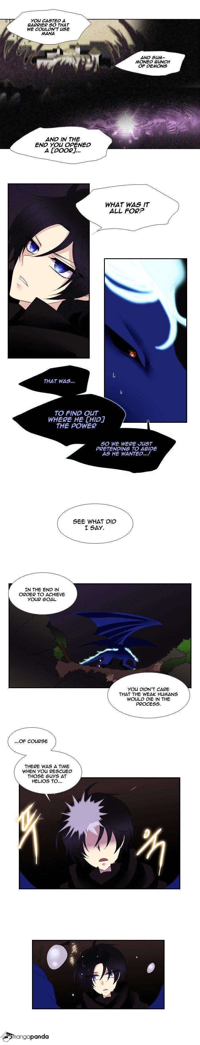 Page 15 of Chapter 112