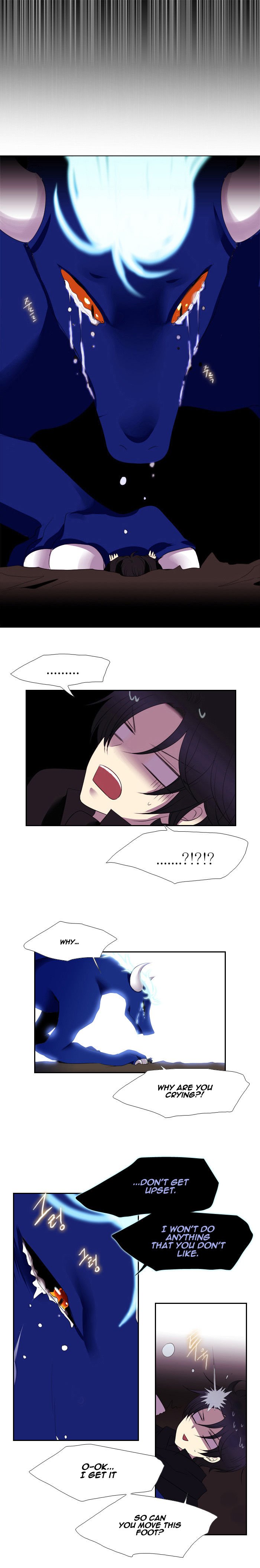 Page 1 of Chapter 113