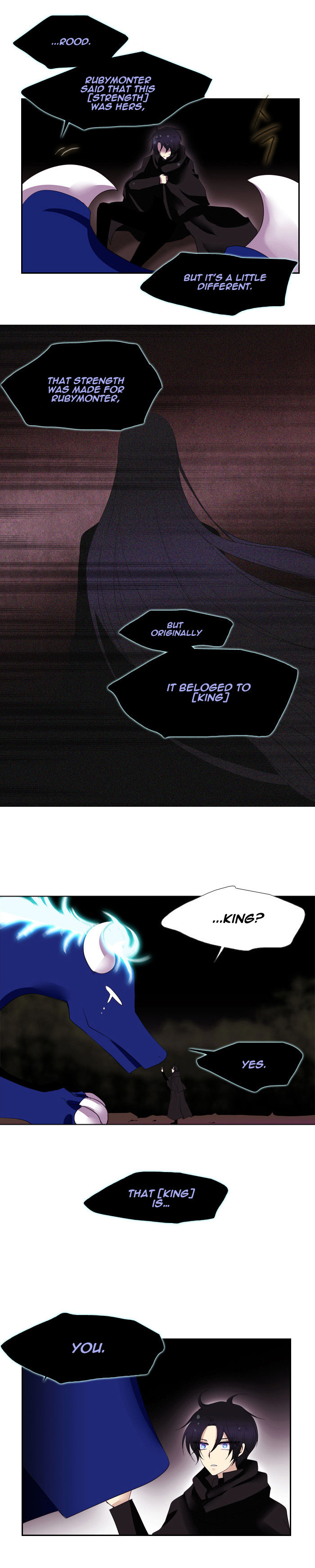 Page 2 of Chapter 113