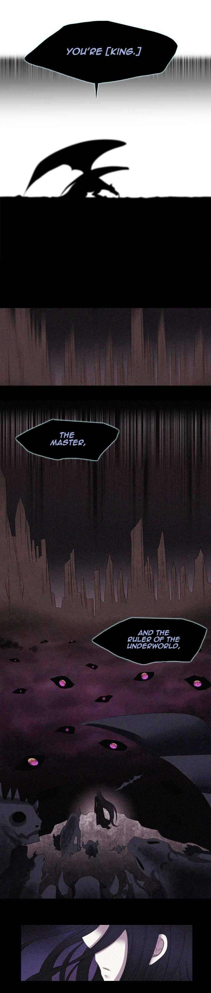 Page 3 of Chapter 113