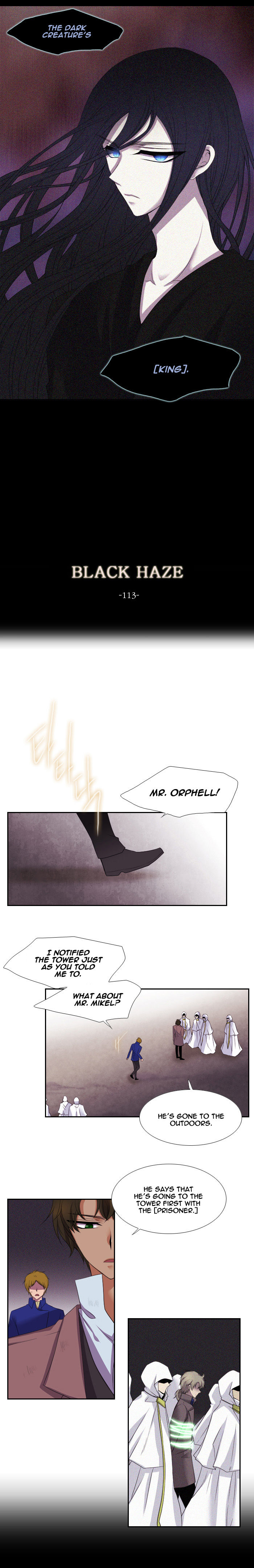 Page 4 of Chapter 113