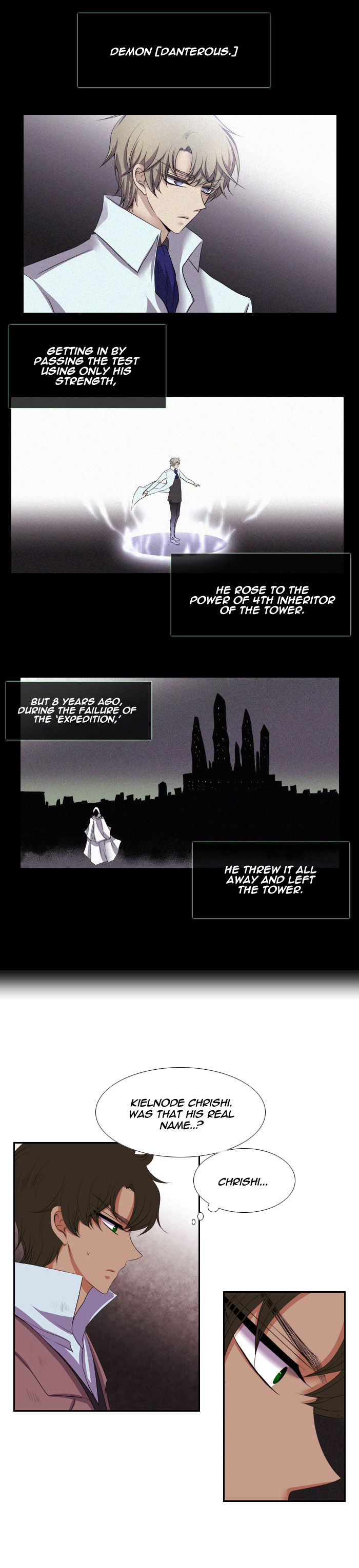 Page 5 of Chapter 113