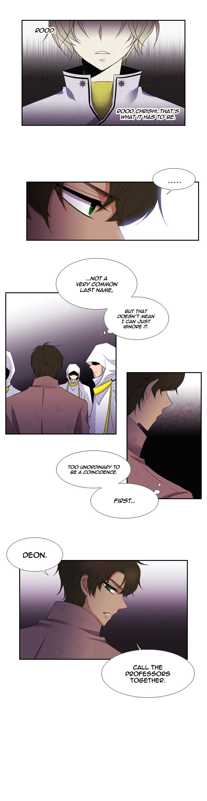 Page 6 of Chapter 113