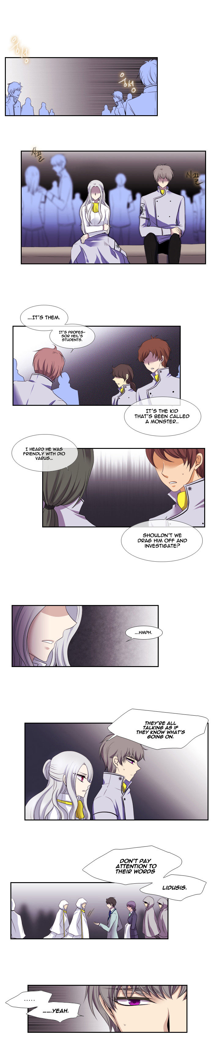 Page 7 of Chapter 113