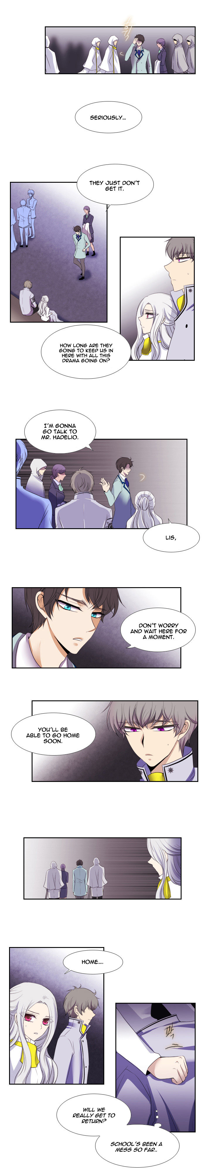 Page 8 of Chapter 113