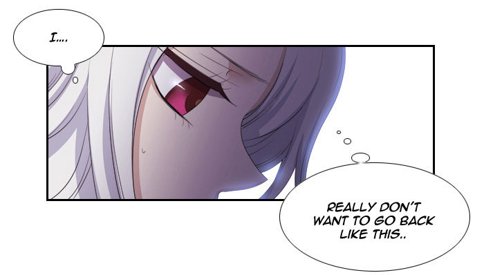 Page 9 of Chapter 113