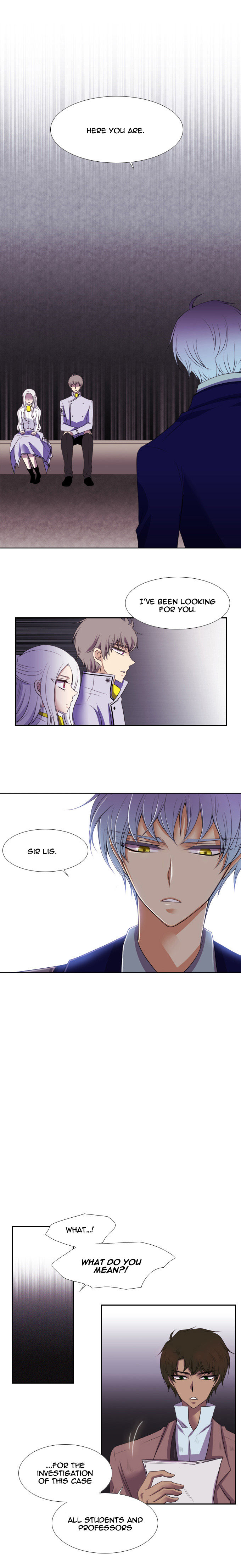 Page 10 of Chapter 113