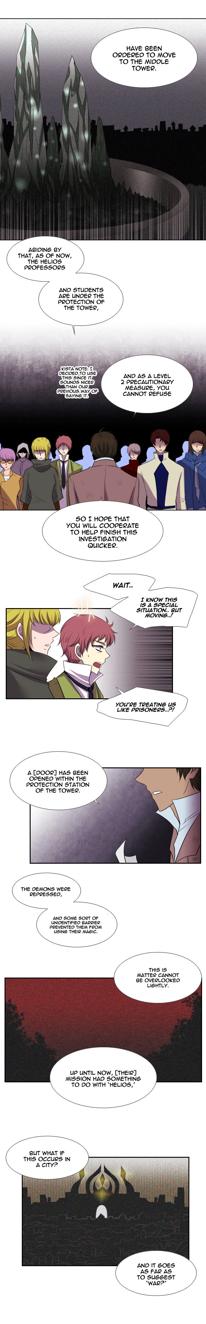 Page 11 of Chapter 113